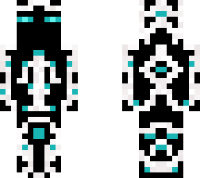 enderman bot5