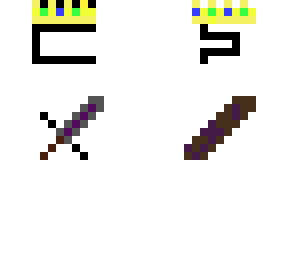 ense7 skin #2