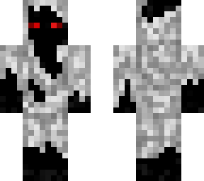entity 303 (defeated)