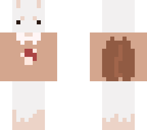 epic moth (re-color)