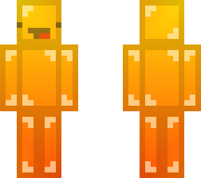epic skeppy