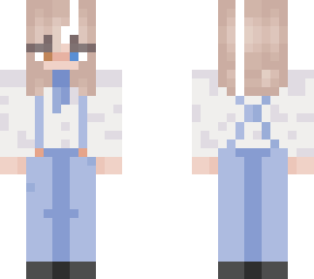 evalanche_ suit 2