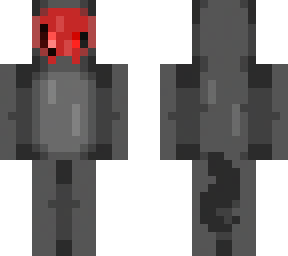 evil