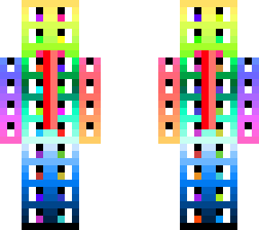 eyes