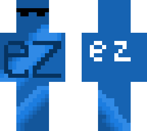 ez v.1.0