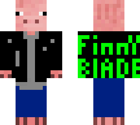 f1nnyblade26