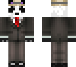 fabiel011