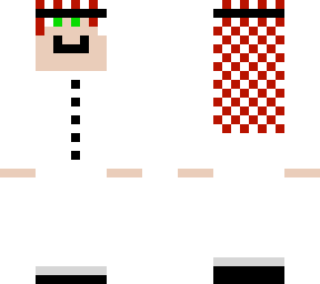 fafafasdf