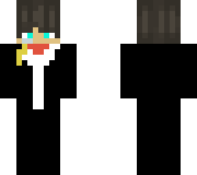 fancy echo