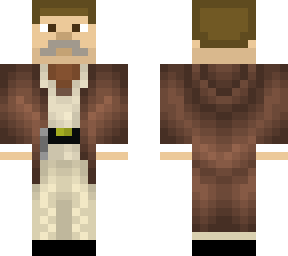fandohub jedi