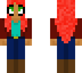farmer-female