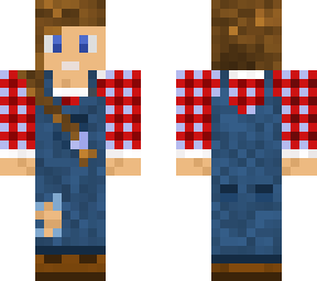 farmergirl2