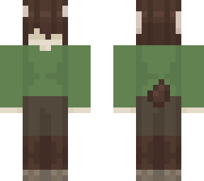 faun