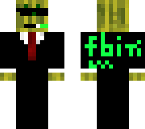 fbi tim skin als causfflo44