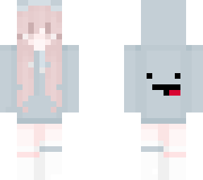 fem skeppy