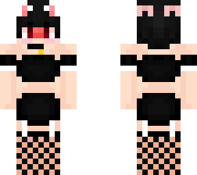 femboy