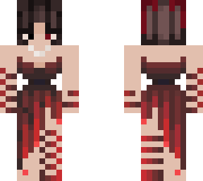 femme fatale
