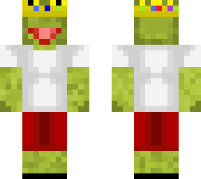 fennel_r_frog