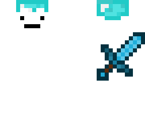 fighter