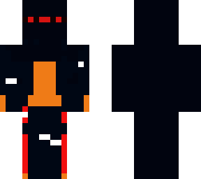fire guy 2