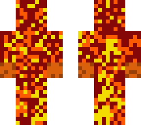 firefury5