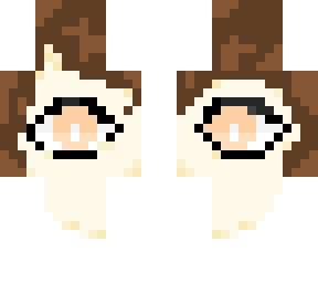 first pixel art :/ yikes!