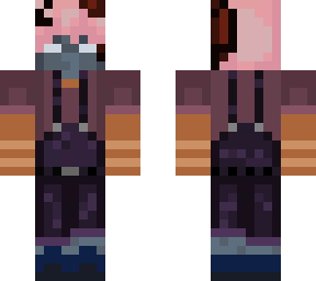 first skin correct 2.0