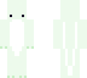 fixed skin