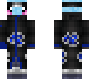 fixed version