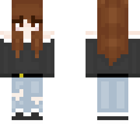 fixed version