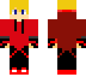 flame boysgaming