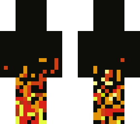 flamer