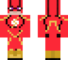 flash