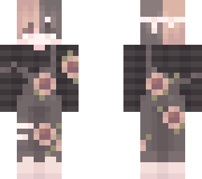 florian