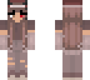 for a rp