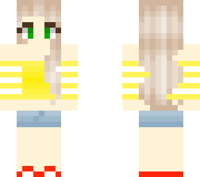 for adela k
