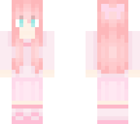 for my friend