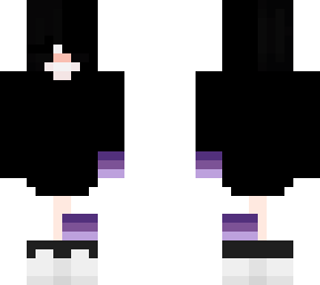for my mom
