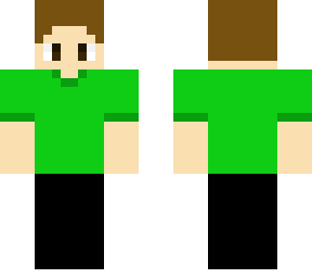 for superj2010