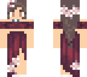formal skin 2