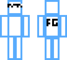 freudgo skin
