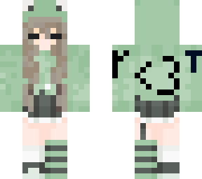 frog!!!