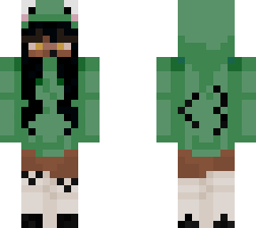frog kidd<33