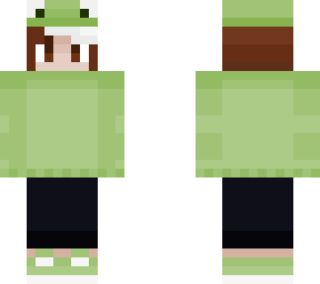 frog splately