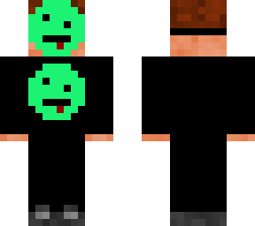 froggo