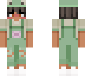 froggy enby