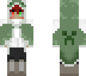 froggy king