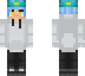 frost humano corona