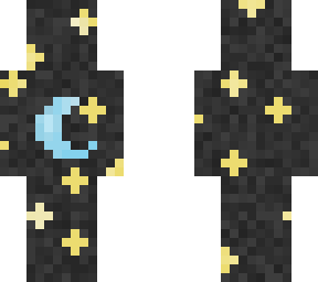 frozenmoon