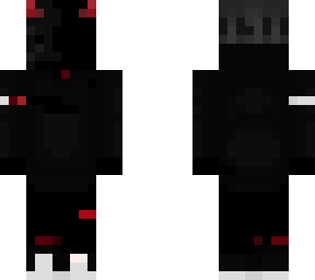 full corruption